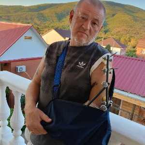 Влад Уткин