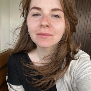 Ульяна Соболенкова | Сетка — социальная сеть от hh.ru