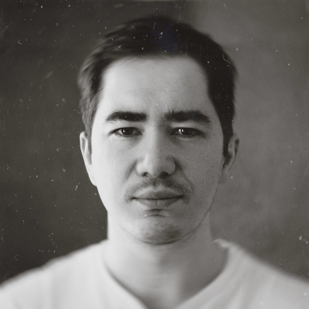 Алмаз Идиятшин