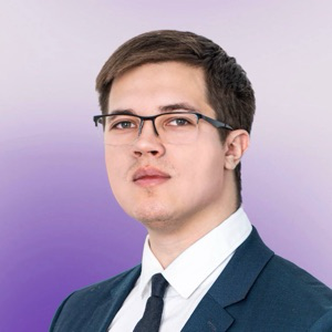 Вадим Белобородов