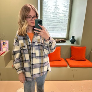 Юлия Марченко | Сетка — социальная сеть от hh.ru