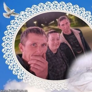Татьяна Булатова