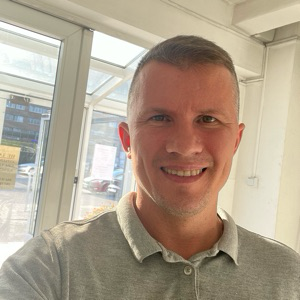 Дмитрий Панфилов