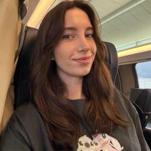 Рита Образцова