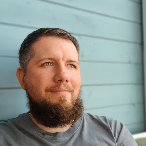 Сергей Иванов