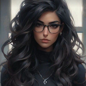 Valensiya Matador