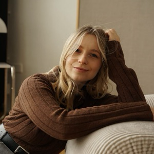 Наталья Везломцева | Сетка — социальная сеть от hh.ru