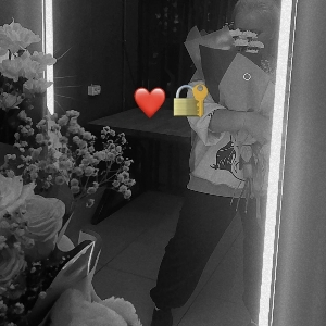 Марина Субботина