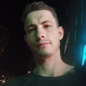 Герман Кожемякин