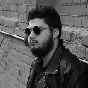 Владислав Шалашов