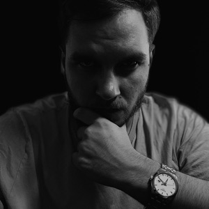 Александр Бридский