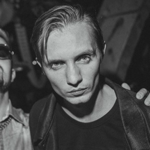 Никас Гончаров | Сетка — социальная сеть от hh.ru