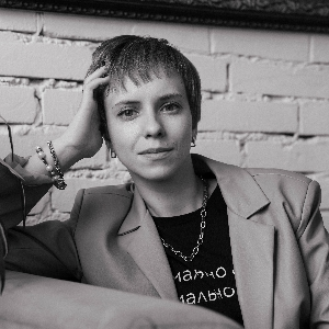 Климкина Ольга | Сетка — социальная сеть от hh.ru