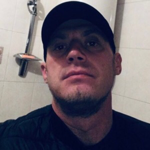 Вася Иванов