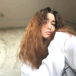 Виктория Барашко | Сетка — социальная сеть от hh.ru