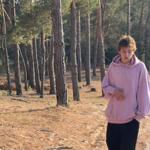 Александр Дегтярев