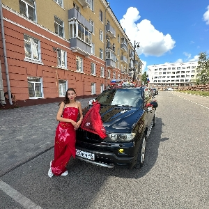 Татьяна Платицина | Сетка — социальная сеть от hh.ru