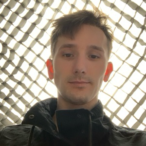 Aliakse Saukin | Сетка — социальная сеть от hh.ru