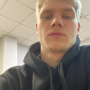 Алексей Макаров