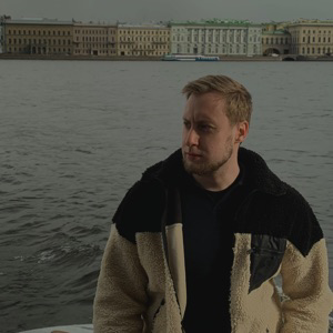 Александр Макаров