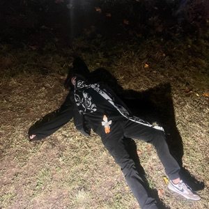 Андрей Zxc