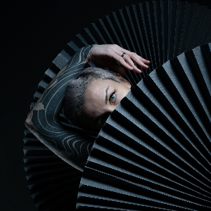 Александра Focfocus | Сетка — социальная сеть от hh.ru