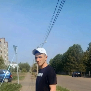 Иван Ткачук