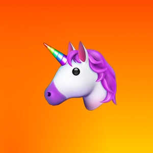 Евгений Вячеславович