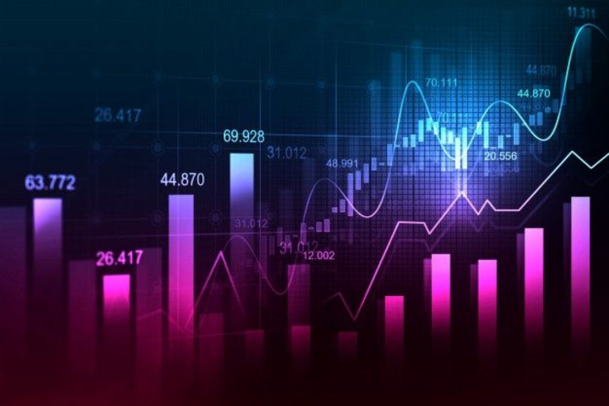 Торговые рекомендации на сегодня по золоту, нефти, биткоину, валютной паре eur/usd:
Золото (XAU/USD)
Текущая цена: 2,639,454
Рекомендация: Текущий рост цены на золото указывает на укрепление спроса в ... | Сетка — социальная сеть от hh.ru