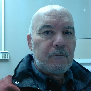 Георгий Асриев