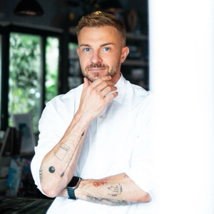 Игорь Ожерельев | Сетка — социальная сеть от hh.ru