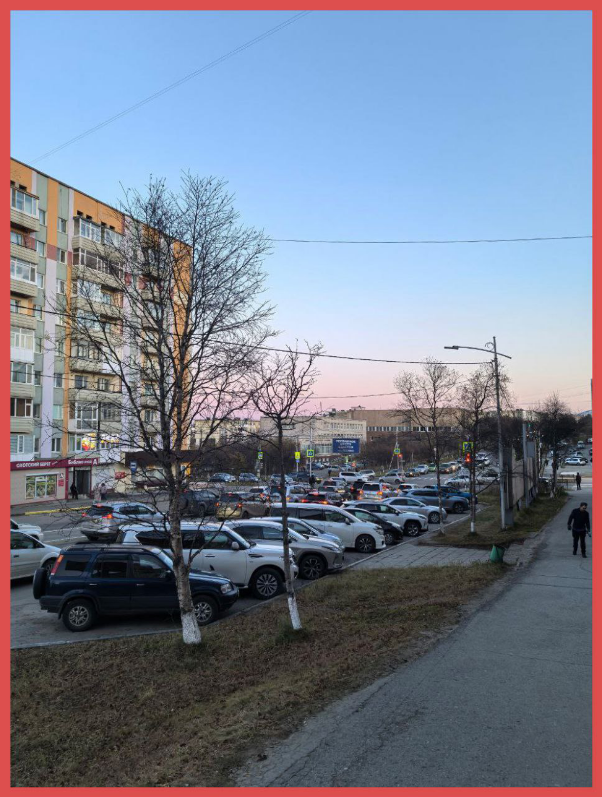 Вчера / Yesterday | Сетка — социальная сеть от hh.ru
