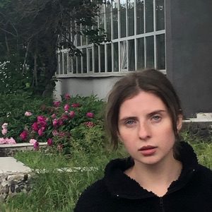 Vera Markova