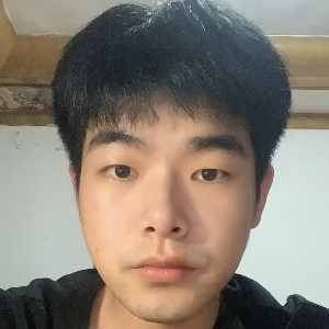 Лю Фэншо
