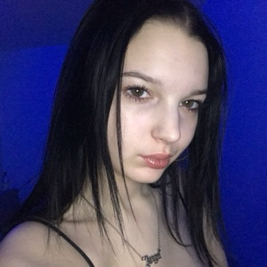 Елизавета Кузнецова