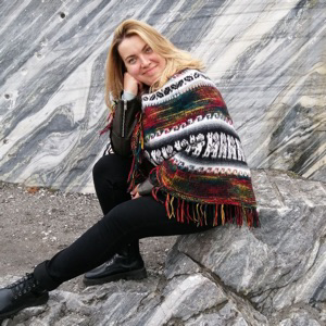 Евгения Корф