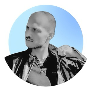 Игорь Беляев