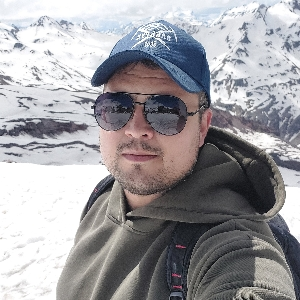 Денис Давыдов