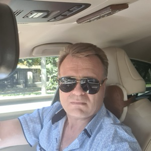 Александр Ожередов | Сетка — социальная сеть от hh.ru