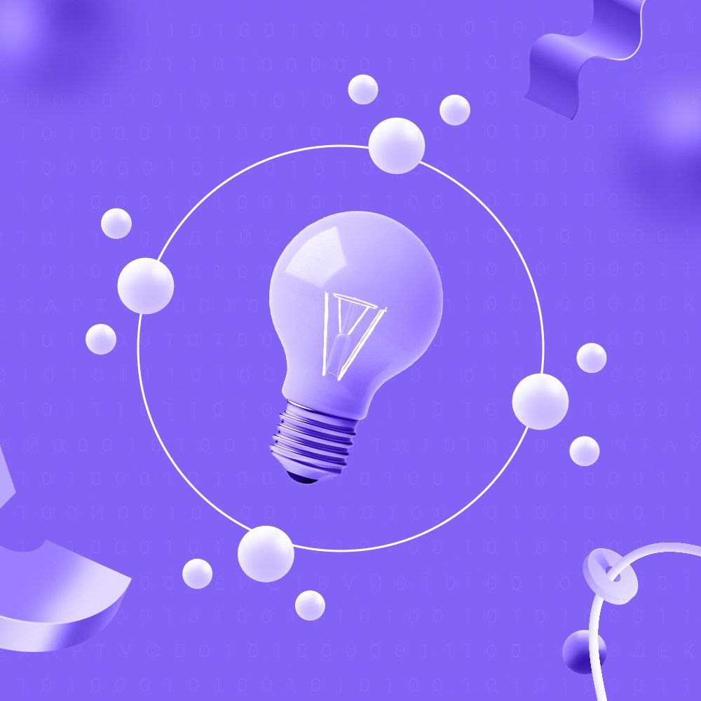 📈 Оценка эффективности команды – один из тестов Майка Вудкока, автора книг об эффективном управлении организацией | Сетка — социальная сеть от hh.ru