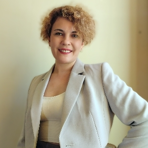 Мария Воронова | Сетка — социальная сеть от hh.ru