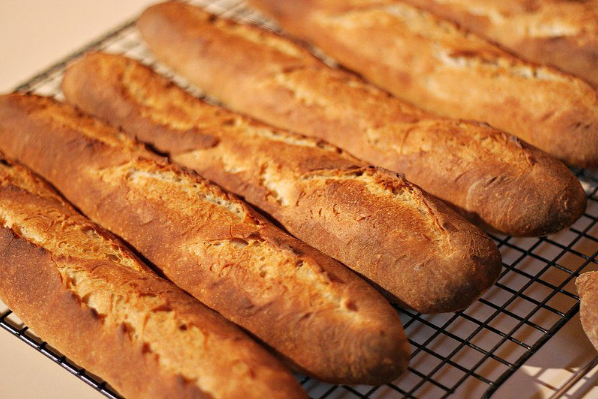 Все придумано для нас: почему эта эпоха такая невероятная | Сетка — социальная сеть от hh.ru