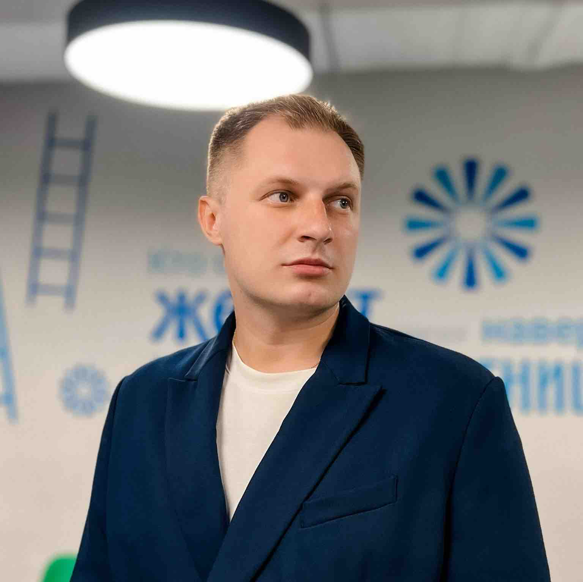 Антон Разовский | Сетка — социальная сеть от hh.ru