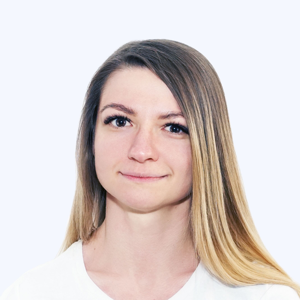 Тамара Волнина | Сетка — социальная сеть от hh.ru