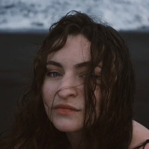 Светлана Пономарева