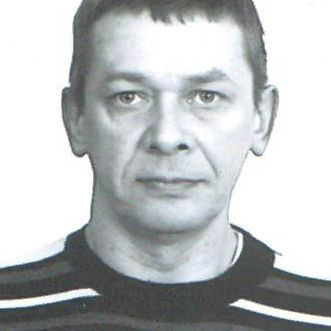 Александр Осмолко