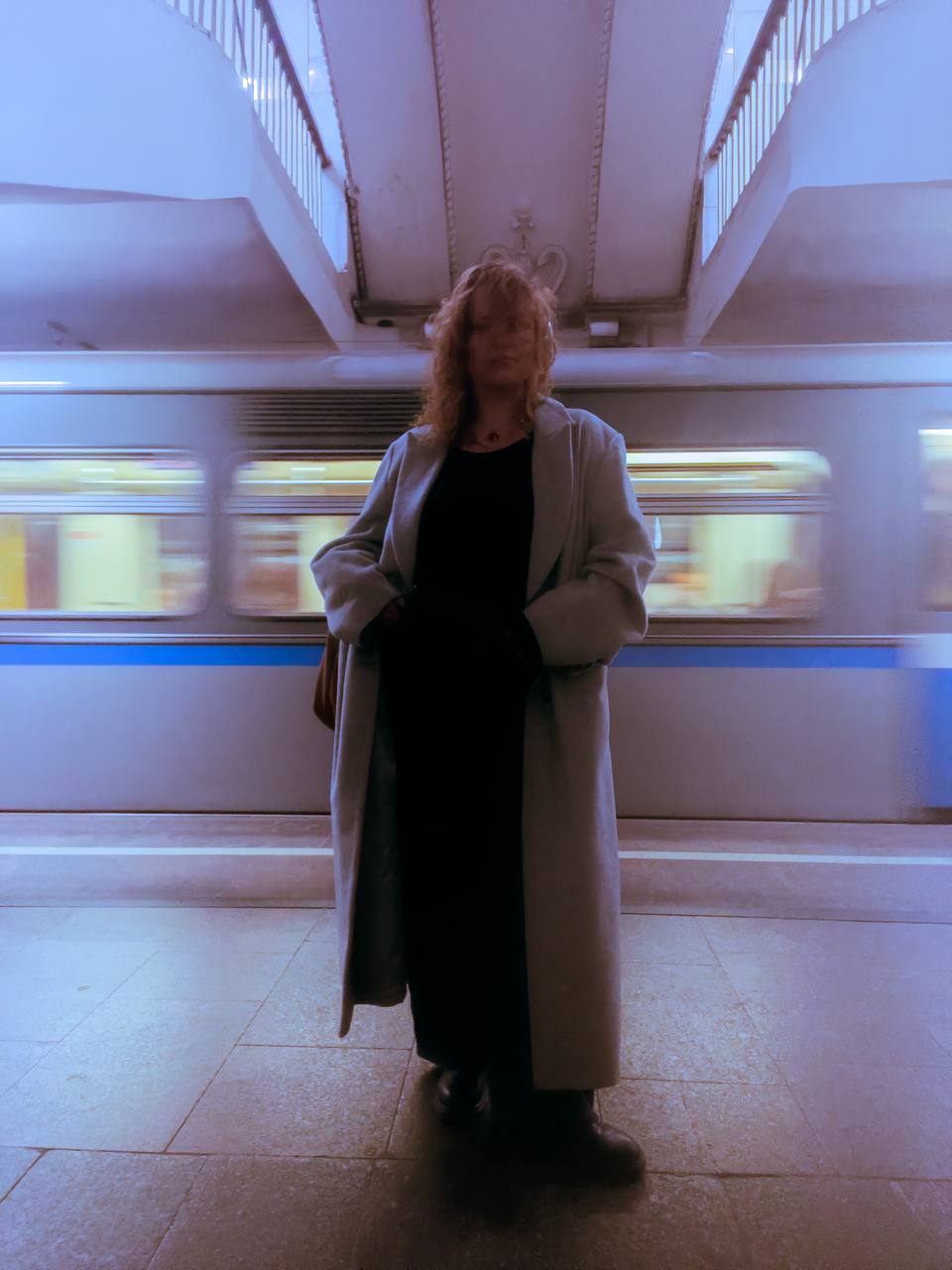Доброго утра 💙 | Сетка — социальная сеть от hh.ru