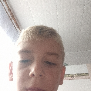 Леша Запятов