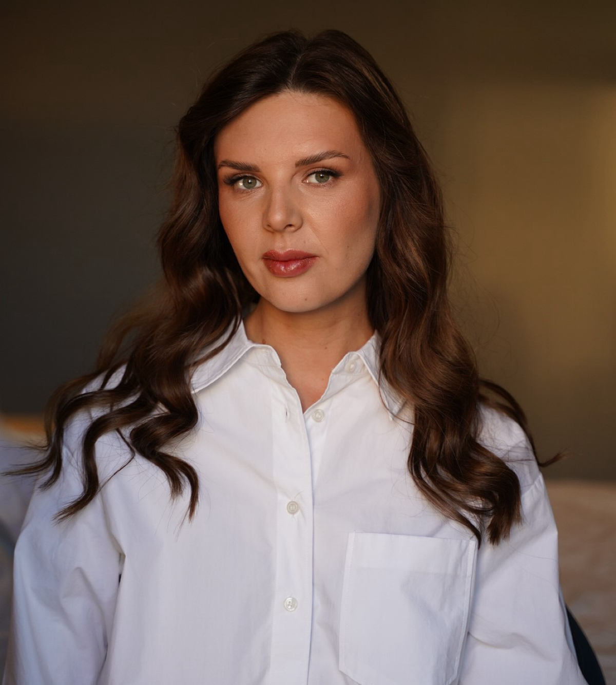 Галина Никитина | Сетка — социальная сеть от hh.ru