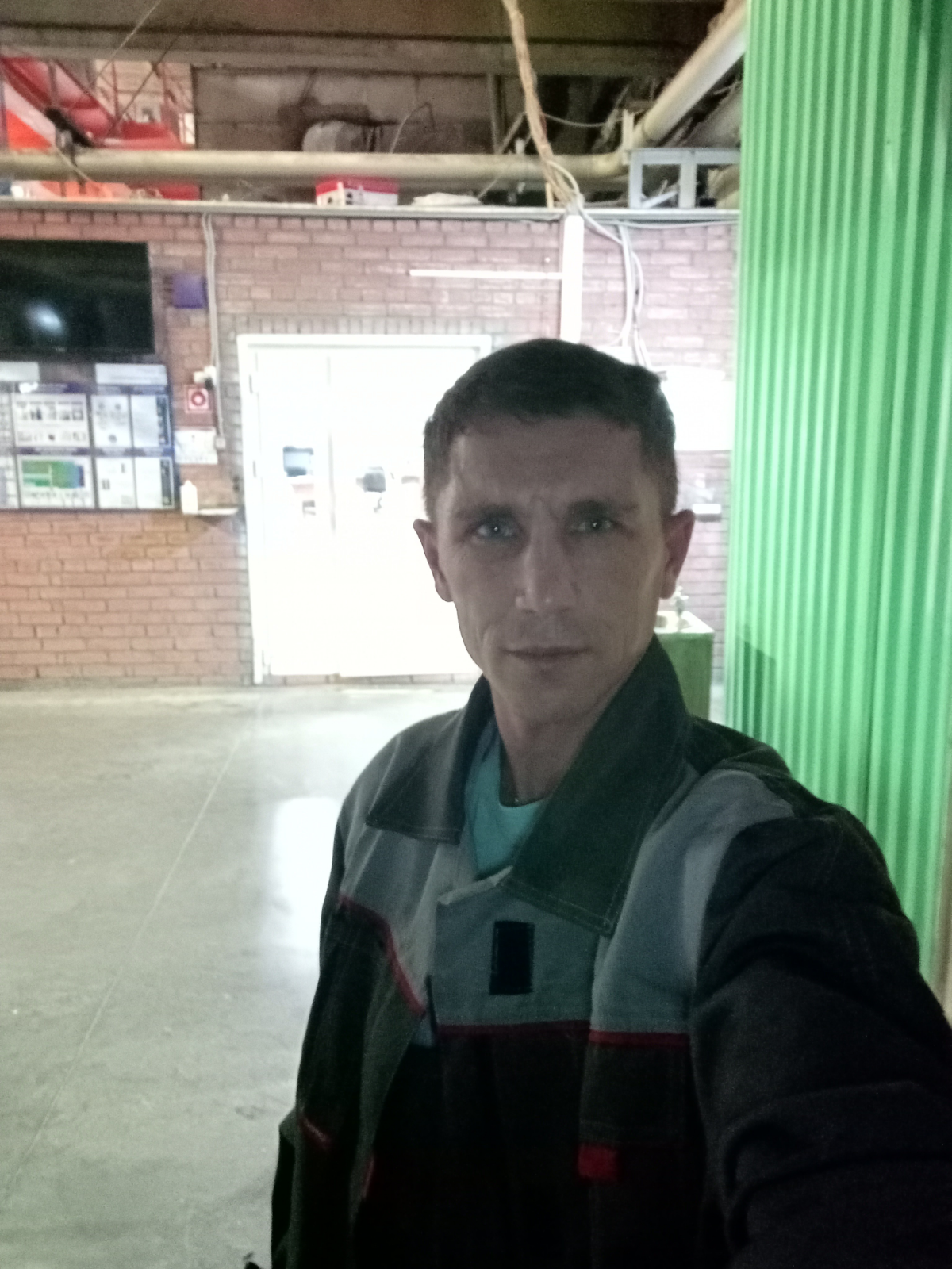 Руслан Сулейманов